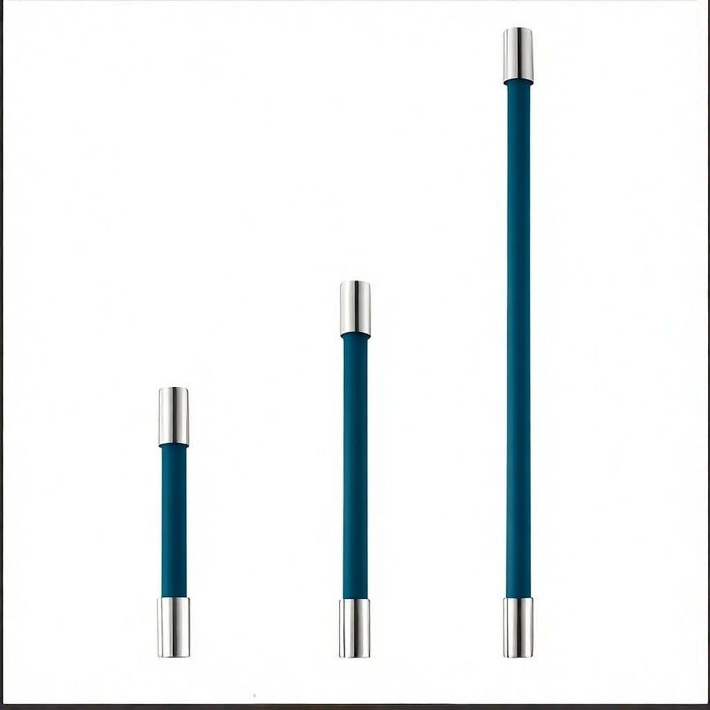 Flexible Faucet Extension with Bubbler - Anti-Splash Universal Pipe