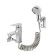 Wash Basin Faucet Shower Nozzle