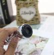 Universal Faucet Aerator Extension for Kitchen Use