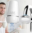 Faucet Water Purifier