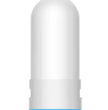 Faucet Water Purifier