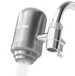 Kitchen Faucet Water Filter