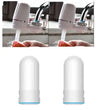 Faucet Water Purifier