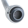 1080° Swivel Faucet Aerator - Universal Filter Extension for Sink