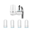 Faucet Water Purifier