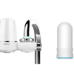 Faucet Water Purifier