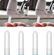Faucet Water Purifier