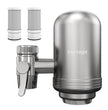 Kitchen Faucet Water Filter