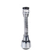 Universal Faucet Aerator Extension for Kitchen Use
