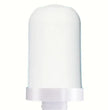 Electroplated Home Water Purification System