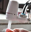 Faucet Water Purifier