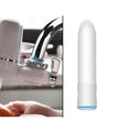 Faucet Water Purifier