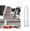 Faucet Water Purifier