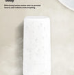 Wall-Mounted Soap Grinder Dispenser